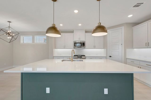 4901 Vizsla Lane, Mckinney, TX 75071