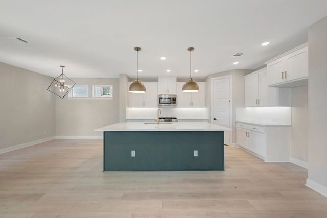 4901 Vizsla Lane, Mckinney, TX 75071