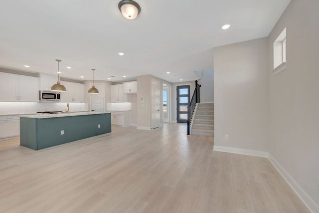 4901 Vizsla Lane, Mckinney, TX 75071