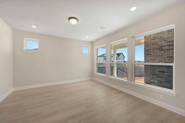 4901 Vizsla Lane, Mckinney, TX 75071