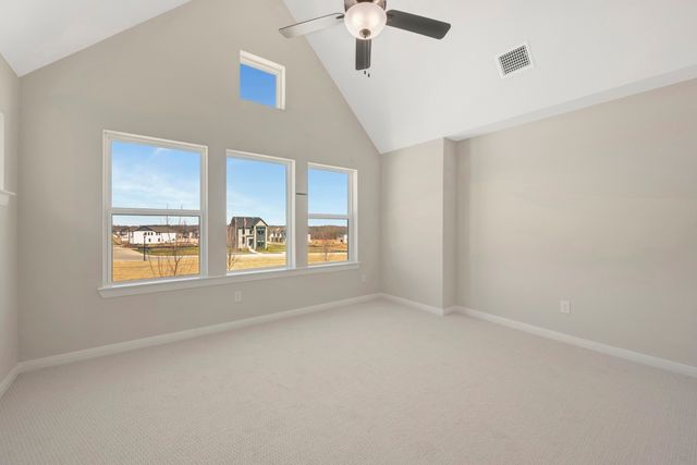 4901 Vizsla Lane, Mckinney, TX 75071