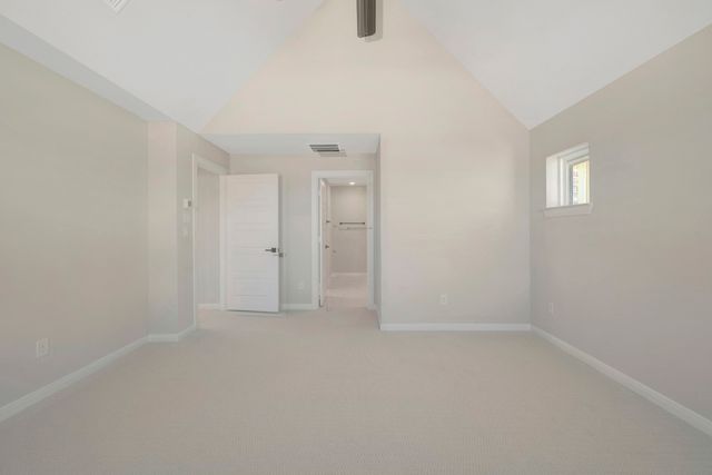 4901 Vizsla Lane, Mckinney, TX 75071