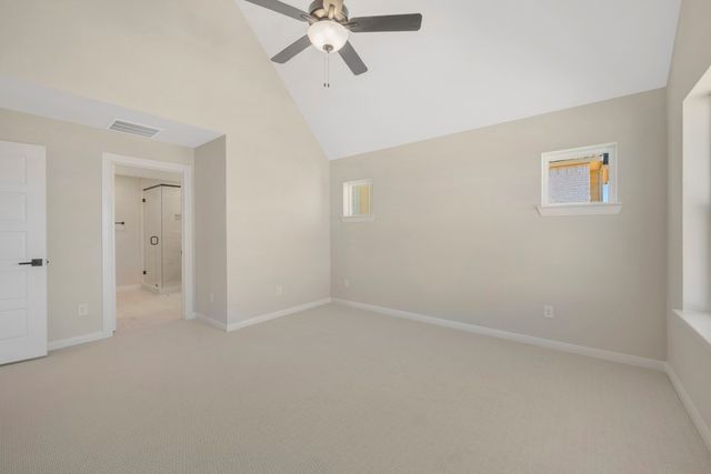 4901 Vizsla Lane, Mckinney, TX 75071
