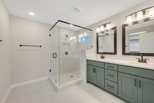 4901 Vizsla Lane, Mckinney, TX 75071