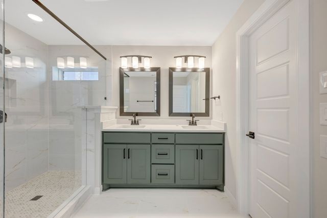 4901 Vizsla Lane, Mckinney, TX 75071