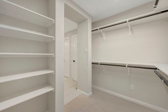 4901 Vizsla Lane, Mckinney, TX 75071