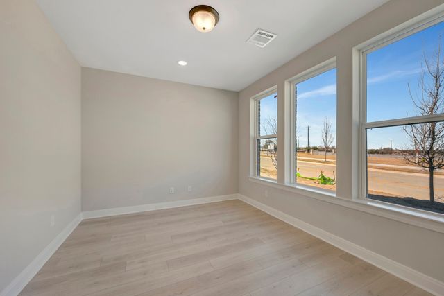 4901 Vizsla Lane, Mckinney, TX 75071