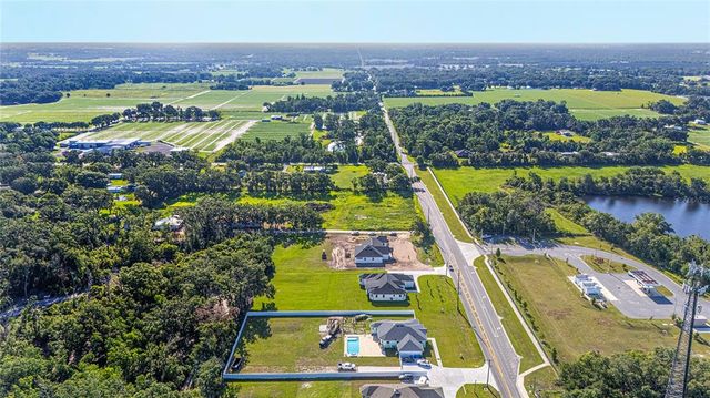 14080 SYDNEY ROAD, Dover, FL 33527