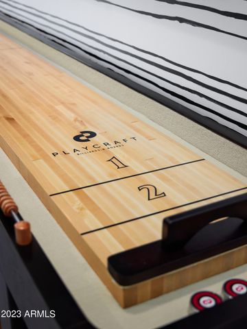 13673 N 88th Place, Scottsdale, AZ 85260