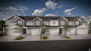 5235 S PLUM LN #769, Mapleton, UT 84664