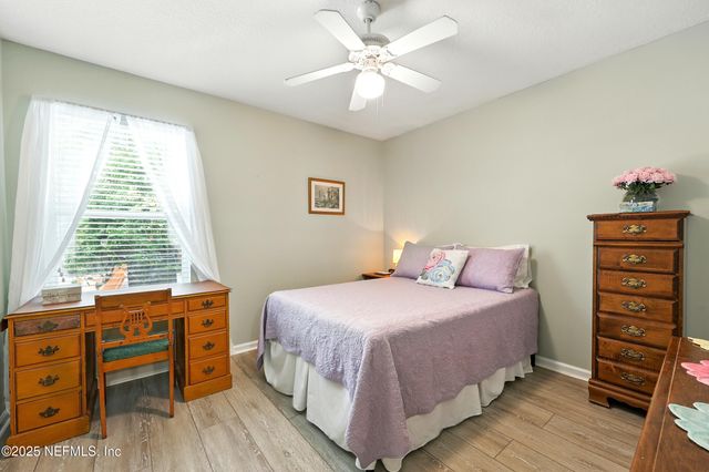 8613 CROOKED TREE Drive, Jacksonville, FL 32256