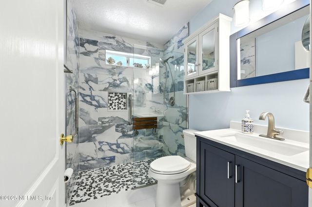 8613 CROOKED TREE Drive, Jacksonville, FL 32256