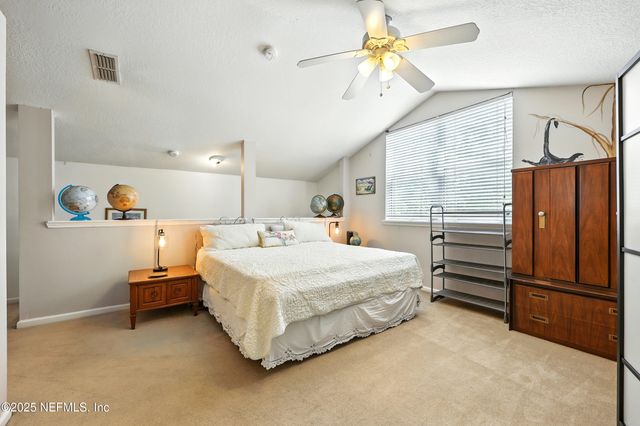 8613 CROOKED TREE Drive, Jacksonville, FL 32256