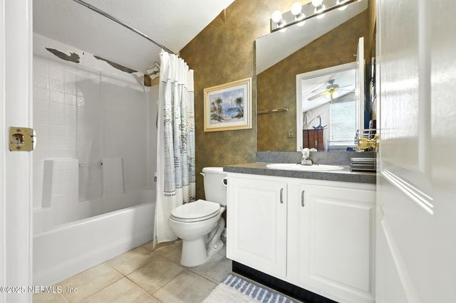 8613 CROOKED TREE Drive, Jacksonville, FL 32256