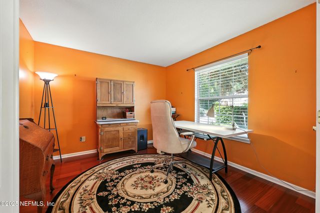 8613 CROOKED TREE Drive, Jacksonville, FL 32256