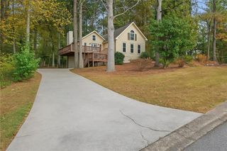 2899 EMERALD Lane, Acworth, GA 30102