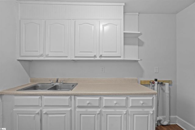 102 Arlo Court, Spartanburg, SC 29306