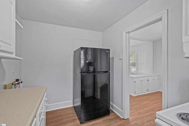 102 Arlo Court, Spartanburg, SC 29306