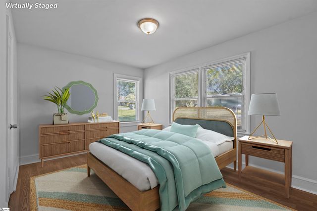 102 Arlo Court, Spartanburg, SC 29306