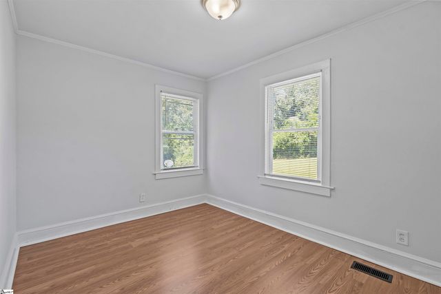 102 Arlo Court, Spartanburg, SC 29306