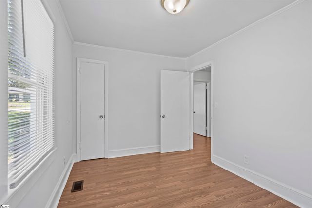 102 Arlo Court, Spartanburg, SC 29306