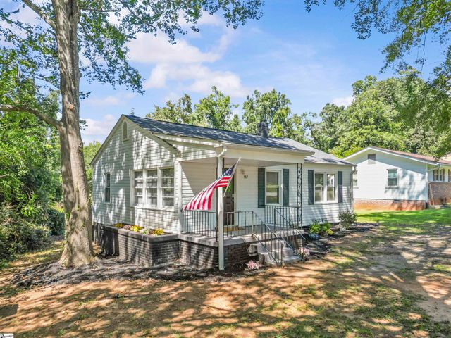 102 Arlo Court, Spartanburg, SC 29306