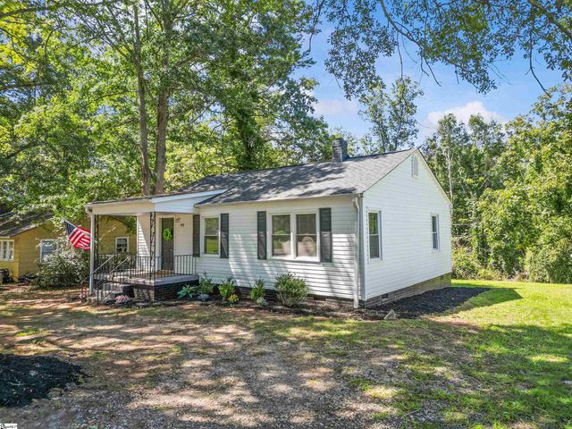 102 Arlo Court, Spartanburg, SC 29306