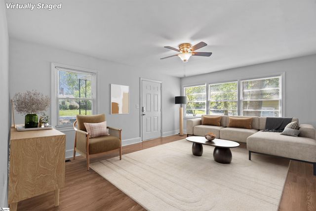 102 Arlo Court, Spartanburg, SC 29306