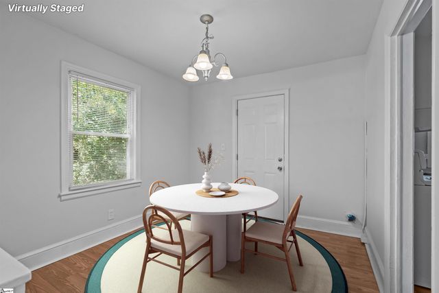 102 Arlo Court, Spartanburg, SC 29306