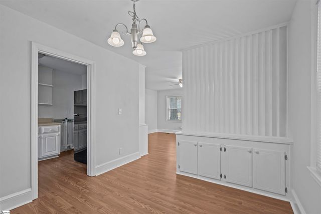 102 Arlo Court, Spartanburg, SC 29306