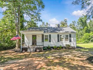102 Arlo Court, Spartanburg, SC 29306