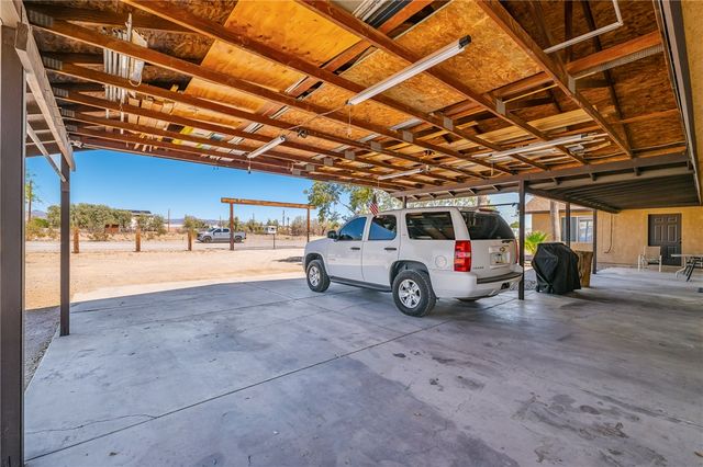 5025 S Cholla Drive, Fort Mohave, AZ 86426
