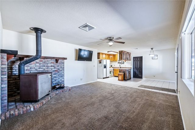 5025 S Cholla Drive, Fort Mohave, AZ 86426