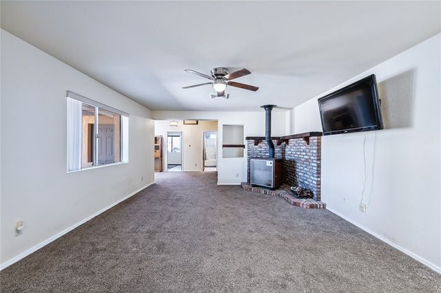 5025 S Cholla Drive, Fort Mohave, AZ 86426