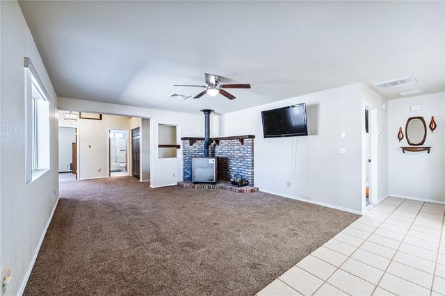 5025 S Cholla Drive, Fort Mohave, AZ 86426