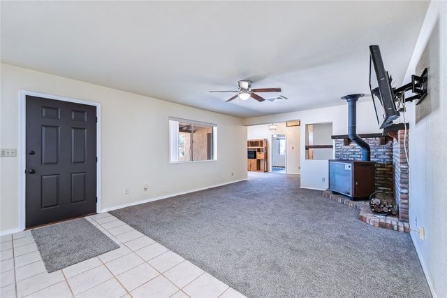 5025 S Cholla Drive, Fort Mohave, AZ 86426