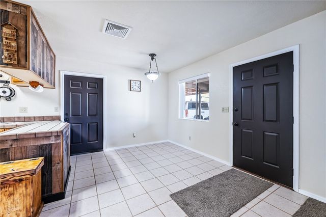 5025 S Cholla Drive, Fort Mohave, AZ 86426