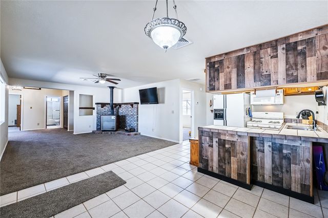 5025 S Cholla Drive, Fort Mohave, AZ 86426