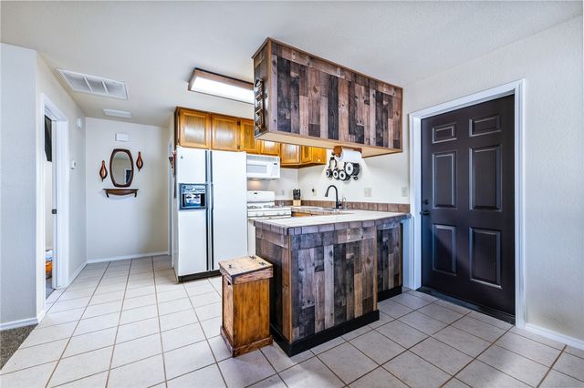 5025 S Cholla Drive, Fort Mohave, AZ 86426