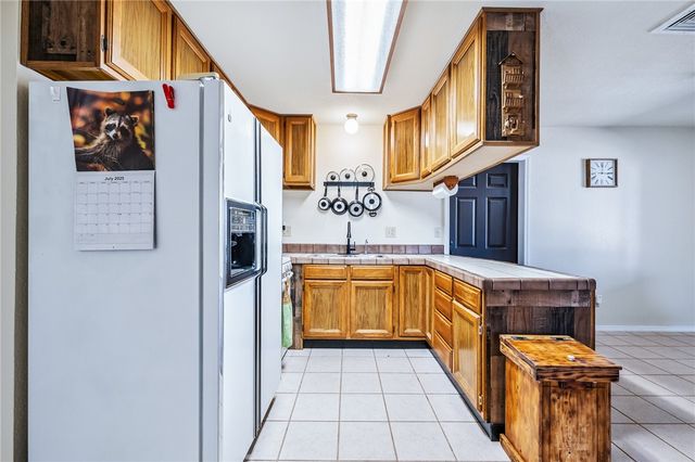 5025 S Cholla Drive, Fort Mohave, AZ 86426