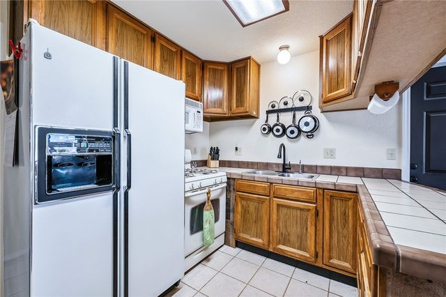 5025 S Cholla Drive, Fort Mohave, AZ 86426