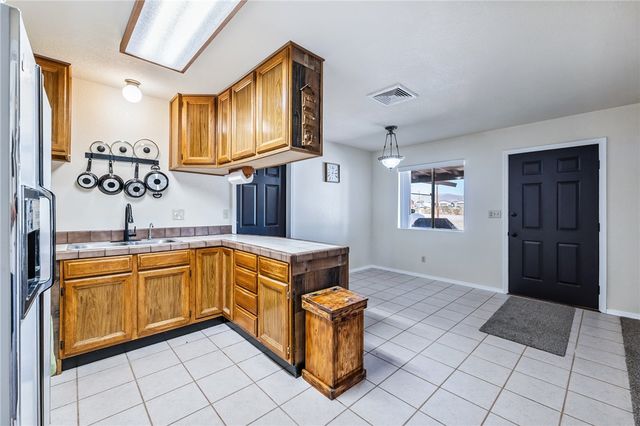 5025 S Cholla Drive, Fort Mohave, AZ 86426