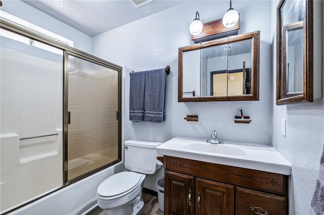 5025 S Cholla Drive, Fort Mohave, AZ 86426