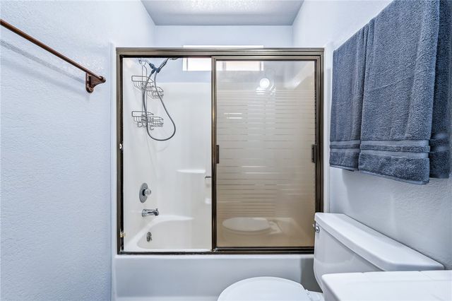 5025 S Cholla Drive, Fort Mohave, AZ 86426