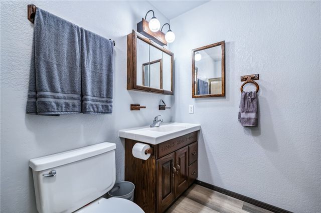 5025 S Cholla Drive, Fort Mohave, AZ 86426