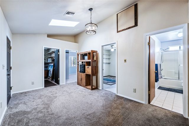 5025 S Cholla Drive, Fort Mohave, AZ 86426