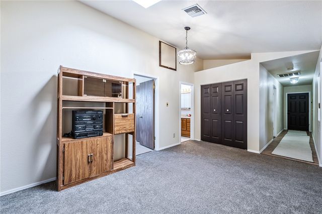 5025 S Cholla Drive, Fort Mohave, AZ 86426