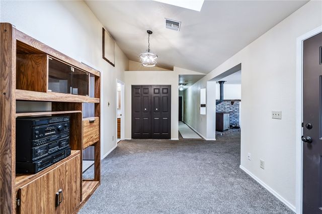 5025 S Cholla Drive, Fort Mohave, AZ 86426