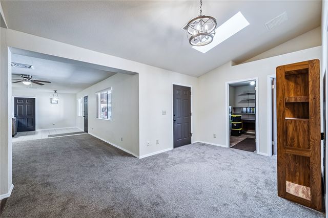 5025 S Cholla Drive, Fort Mohave, AZ 86426