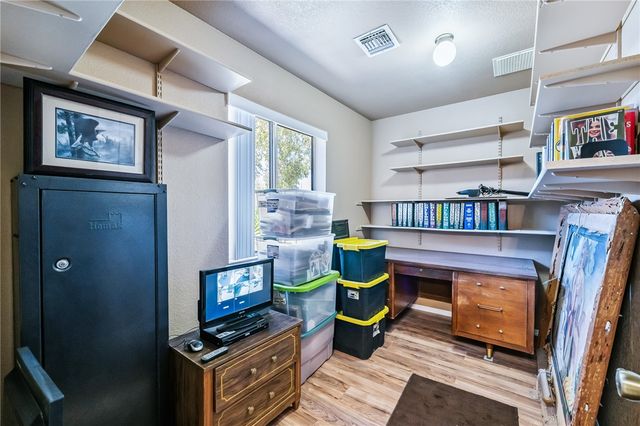 5025 S Cholla Drive, Fort Mohave, AZ 86426